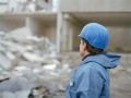 abschlussbild_arbeiter