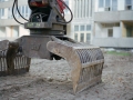 abschlussbild_baggerschaufel