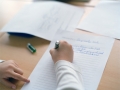 abschlussbild_handschrift