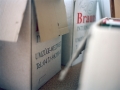 abschlussbild_karton