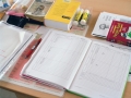 abschlussbild_klassenbuch