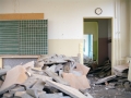 abschlussbild_klassenraum