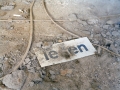 abschlussbild_lesen