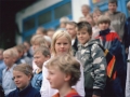 abschlussbild_porträt