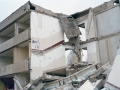 abschlussbild_ruine