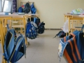 abschlussbild_taschen
