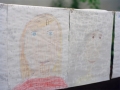 abschlussbild_zeichnung