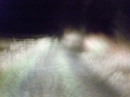 dunkles_land_Fahrt_01_05