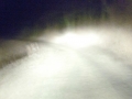 dunkles_land_Fahrt_01_06