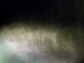 dunkles_land_Fahrt_01_07