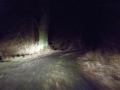dunkles_land_Fahrt_02_01