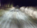 dunkles_land_Fahrt_02_02