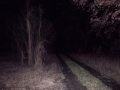 dunkles_land_Fahrt_NEU_01