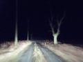 dunkles_land_Fahrt_NEU_03