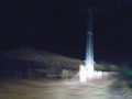 dunkles_land_Fahrt_oben