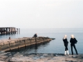 segel_odessa-angler