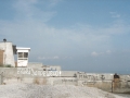 segel_odessa-baywatch