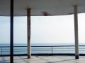 segel_odessa-pavillon