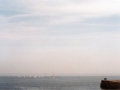 segel_odessa-regatta