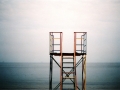 segel_odessa-turm