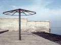 segel_odessa_schirm