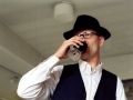 erst_abbrausen_badegast_Bild_03