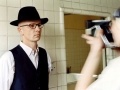 erst_abbrausen_badegast_Bild_08