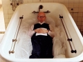 erst_abbrausen_badegast_Bild_12