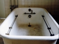 erst_abbrausen_badegast_Bild_15