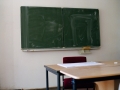 identitaeten_009