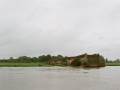 granica_Bruecke_links
