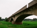 granica_Bruecke_rechts