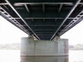 granica_Bruecke_von_unten