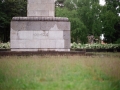 granica_Eisenhuettenstadt_Denkmal