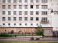 granica_Eisenhuettenstadt_Hotel