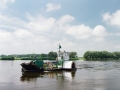 granica_Faehre_rechts