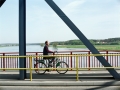 granica_Fahrradfahrer