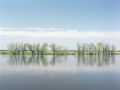 granica_Landschaft_Oder_rechts