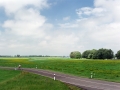 granica_Landschaft_Wiese_rechts