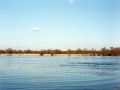 granica_Landschaft_links