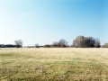 granica_Landschaft_rechts
