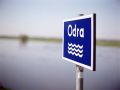 granica_Oder_Schild