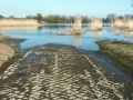 granica_furt