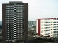 Hochhaus_17_3_02