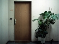 Hochhaus_17_3_03