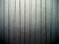Hochhaus_17_3_10