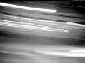 trolleybus_01