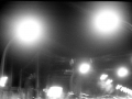 trolleybus_03