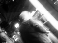 trolleybus_04