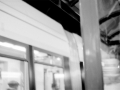 trolleybus_05